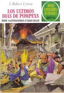 pompeia