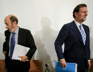 rubiRAJOY