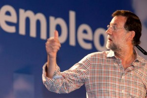 MarianoRajoy