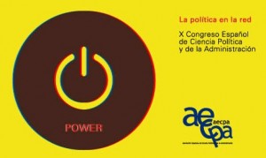 aecpa2011