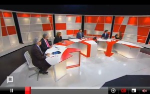 debatbtv