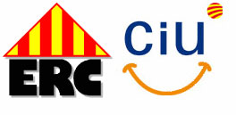 erc_ciu