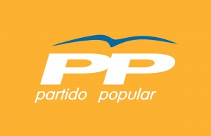 logocarbassapp