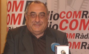 nadalCOM