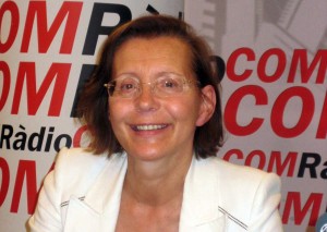 turaCOMok