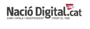 NDlogo