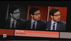 airaBTV