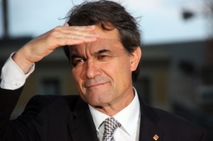 arturmashortizó
