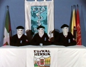 eta