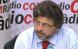 tonicastellà