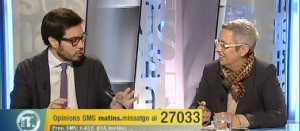20111124matinstv3