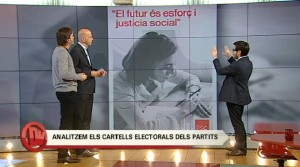DVcartells