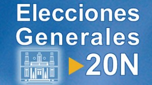EleccionesGenerales20N