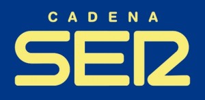 cadenaSER