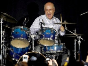 duranbateria
