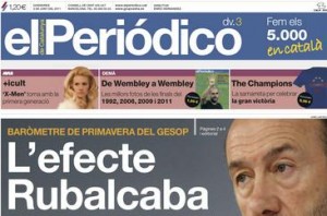 rubalcabaEPCcat