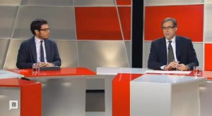 20111128debatbtv