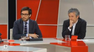 20111212debatbtv
