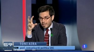 59segonsTRIAS