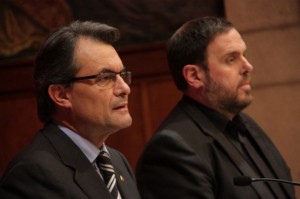MASjunqueras