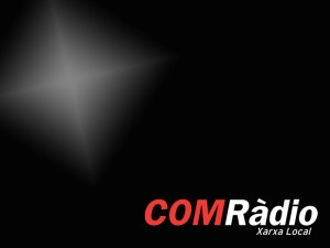 comradio