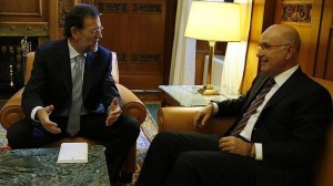 duranRAJOY