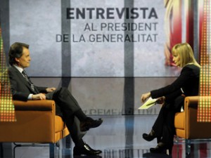 entreMAS