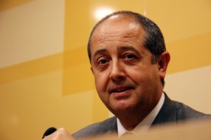 felippuig