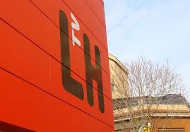 hospittv