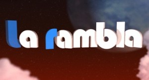 laramblaok