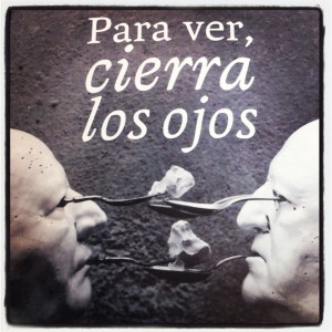 cierralosojos