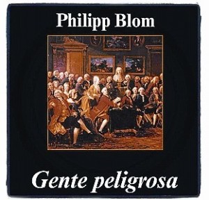 gentperillosa