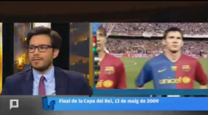 copabtv