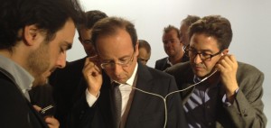hollandeaquilino