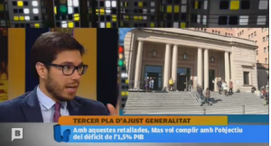 ramblabtv