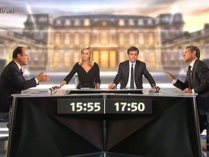 sarkohollande