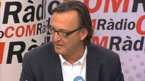 Josep-Maria-Vila-lentrevista-Radio_ARAIMA20120719_0074_24