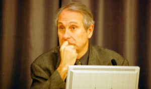 alsius