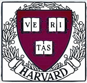 harvard