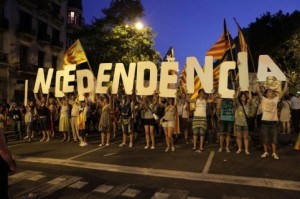 indepeceo
