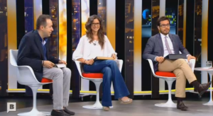ramblabtvitalia