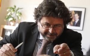 tonicastellà