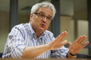 barberà