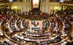 congreso