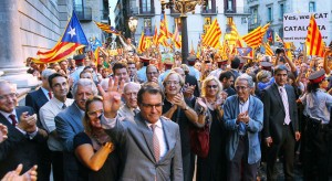 MasSantJaume