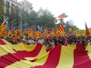 estelades