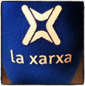 laxarxa