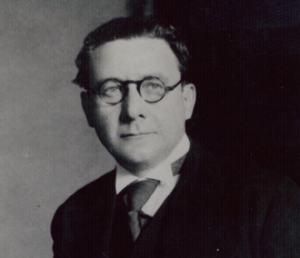 nicolaudolwer