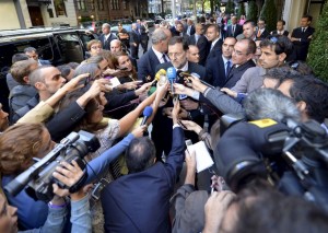 rajoyNY