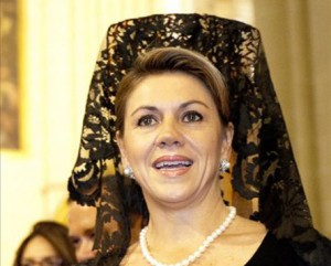 cospepeineta